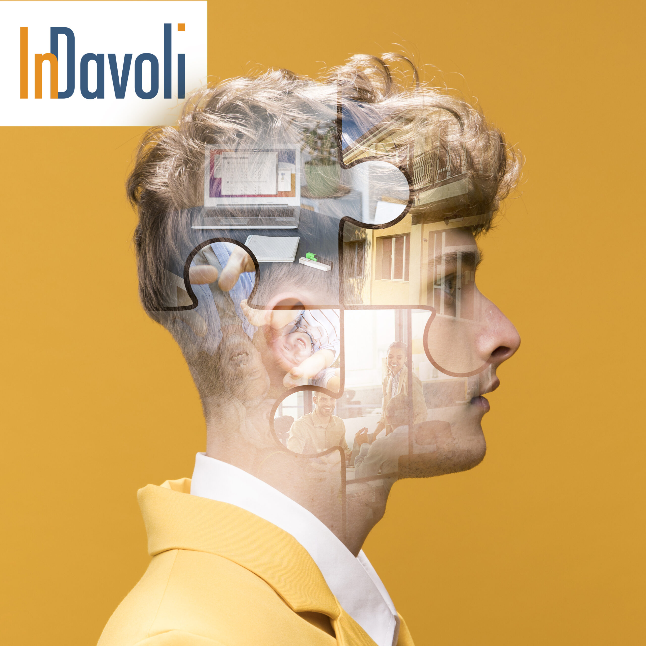 InDavoli